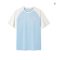 Xtep Unisex Waterplaying UV Protection Quick Dry Tee