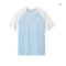 Xtep Unisex Waterplaying UV Protection Quick Dry Tee