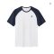 Xtep Unisex Waterplaying UV Protection Quick Dry Tee