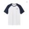 Xtep Unisex Waterplaying UV Protection Quick Dry Tee