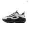 Xtep Women Casual Summer Shoes Lightweight Height Enhancing