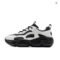 Xtep Women Casual Summer Shoes Lightweight Height Enhancing