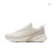 Xtep Women Cotton Shoes Synthetic Leather Walking Sneakers