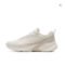 Xtep Women Cotton Shoes Synthetic Leather Walking Sneakers