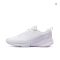 Xtep Women Cotton Shoes Synthetic Leather Walking Sneakers