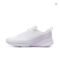 Xtep Women Cotton Shoes Synthetic Leather Walking Sneakers