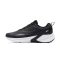 Xtep Women Cotton Shoes Synthetic Leather Walking Sneakers