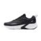 Xtep Women Cotton Shoes Synthetic Leather Walking Sneakers