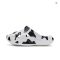 Xtep Women Summer Slippers Mixed Color Casual Shoes