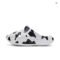Xtep Women Summer Slippers Mixed Color Casual Shoes