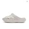 Xtep Women Summer Slippers Mixed Color Casual Shoes