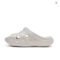 Xtep Women Summer Slippers Mixed Color Casual Shoes