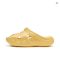 Xtep Women Summer Slippers Mixed Color Casual Shoes