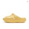 Xtep Women Summer Slippers Mixed Color Casual Shoes