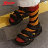 Xtep Women’s Breathable Sandals Non-Slip Outdoor