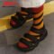 Xtep Women’s Breathable Sandals Non-Slip Outdoor