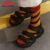 Xtep Women’s Breathable Sandals Non-Slip Outdoor