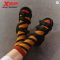 Xtep Women’s Breathable Sandals Non-Slip Outdoor