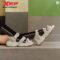 Xtep Women’s Breathable Sandals Non-Slip Outdoor