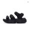 Xtep Women’s Breathable Sandals Non-Slip Outdoor