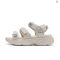 Xtep Women’s Breathable Sandals Non-Slip Outdoor