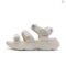 Xtep Women’s Breathable Sandals Non-Slip Outdoor