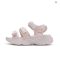 Xtep Women’s Breathable Sandals Non-Slip Outdoor