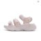 Xtep Women’s Breathable Sandals Non-Slip Outdoor