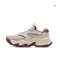Xtep Women’s Lightweight Thick-Sole Street-Style Casual Running Sneakers