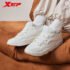 Xtep 2000km 5.0 Soft Cushion Running Shoes Lightweight