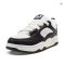 Xtep Women’s Skateboarding Shoes 2025 Spring Comfort