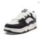 Xtep Women’s Skateboarding Shoes 2025 Spring Comfort