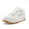 Xtep Women’s Skateboarding Shoes 2025 Spring Comfort