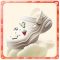 Xtep Women’s Summer Height Increasing Outdoor Sandals