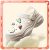 Xtep Women’s Summer Height Increasing Outdoor Sandals