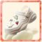 Xtep Women’s Summer Height Increasing Outdoor Sandals