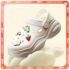 Xtep Yunyi 3 Women’s Summer Breathable Running Shoes