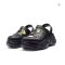 Xtep Women’s Summer Height Increasing Outdoor Sandals
