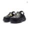 Xtep Women’s Summer Height Increasing Outdoor Sandals