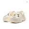 Xtep Women’s Summer Height Increasing Outdoor Sandals