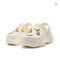Xtep Women’s Summer Height Increasing Outdoor Sandals