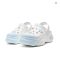 Xtep Women’s Summer Height Increasing Outdoor Sandals