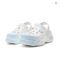 Xtep Women’s Summer Height Increasing Outdoor Sandals