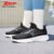 Xtep Women’s Summer Mesh Breathable Running Sneakers