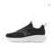 Xtep Women’s Summer Mesh Breathable Running Sneakers