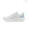 Xtep Women’s Summer Mesh Breathable Running Sneakers