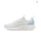 Xtep Women’s Summer Mesh Breathable Running Sneakers
