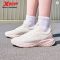 Xtep Women’s Summer Mesh Breathable Running Sneakers