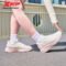 Xtep Women’s Summer Mesh Breathable Running Sneakers