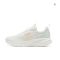 Xtep Women’s Summer Mesh Breathable Running Sneakers